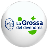 es lagrossa