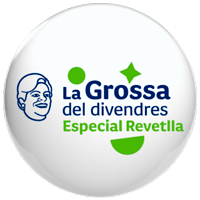 es lagrossaespecial