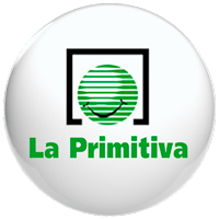 es laprimitiva