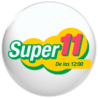 es superonce2