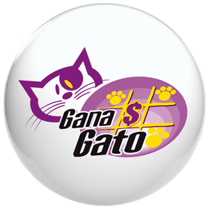 mx ganagato