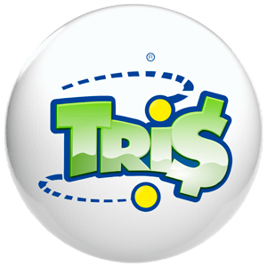 mx tris clasico