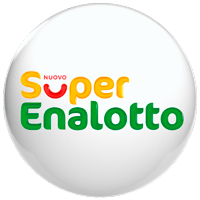 usa enalotto